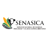 senasica