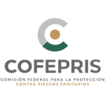 certification-cofepris