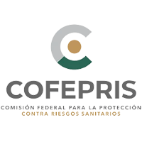 certification-cofepris