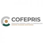 cofepris certification