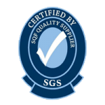 sqf-certification