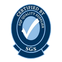 sqf-certification