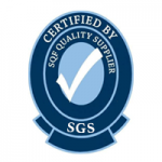 sqf certification